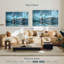 Alvord Nordland Northern Lights-107936452