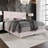 Soufian Upholstered Standard Bed-1607531267-1607531271