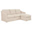 Canapé modulaire Tomlin-27609427