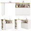 Dining Table-616014375