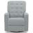 Pirir Recliner-29005460