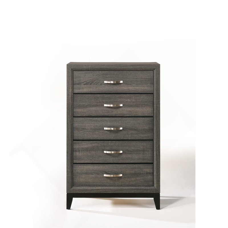 Commode Valdemar