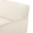 Addington 100% Flax/Linen Upholstered Bench