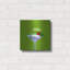 «Designated Pilotes» par Chuck Wimmer-100847012