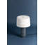 Broderick 1 Light Table Lamp