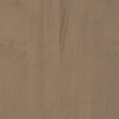Dwelling Lynnfield Door Sample