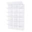 Armoire de rangement empilable pour chaussures-372906258-372906256