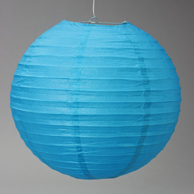 Paper Paper Lantern