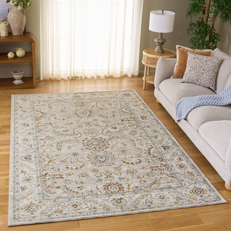 Tapis d'intérieur Hamilton Performance, Rectangle 6 pi 0 po x 9 pi 0 po