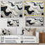 Symphonie optique II - impression-1840946368-1840946381