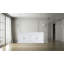 Russellville 230cm Sideboard