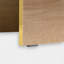 Table basse-2049616041
