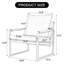 Fauteuil Modern