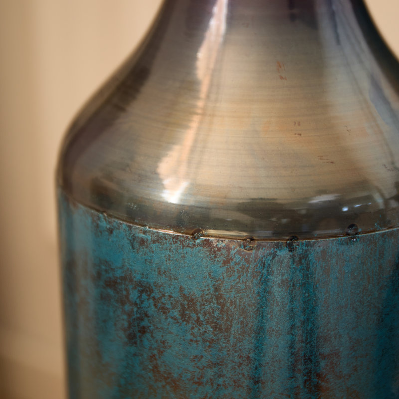 Vase décoratif moderne