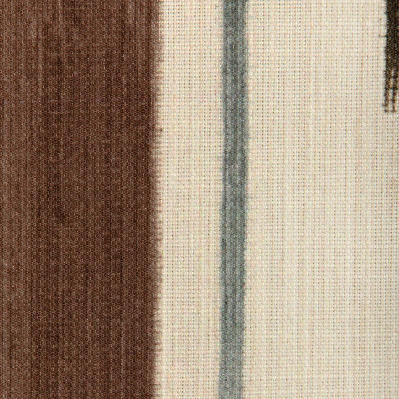 Le Mistral Print, Walnut