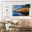 Port de Nyhavn, Copenhague-491000249-491000250