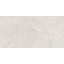 Couvercle de 12 po Kaia x 24 po Carreau de porcelaine mat pour mur et plancher aspect pierre-112246221