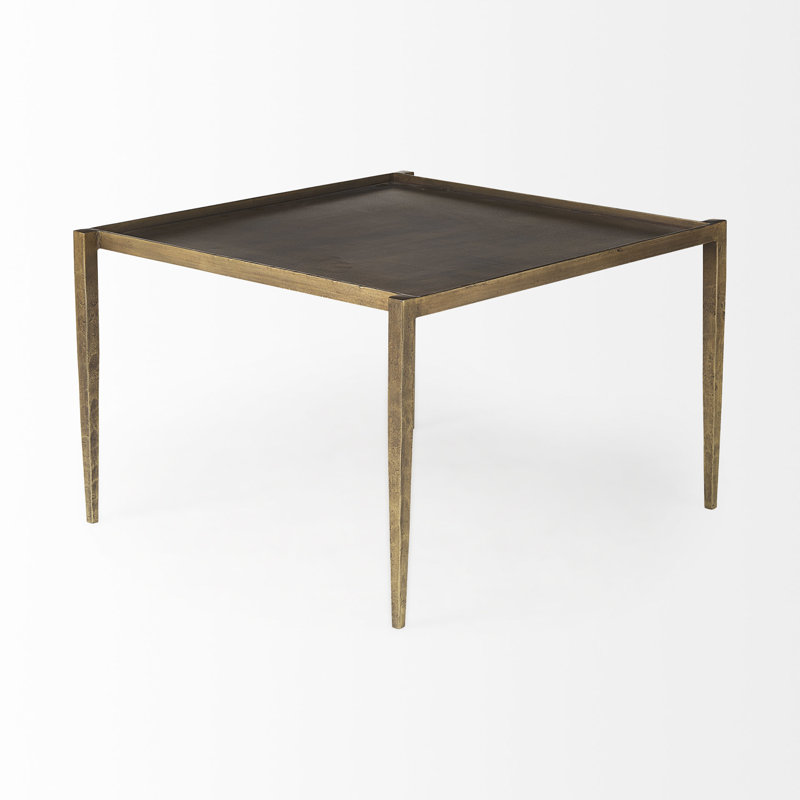 Lydia Coffee Table