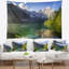 Polyester Tapestry-28488981