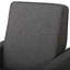 Fauteuil inclinable manuel 27 po Grantham-1427868181