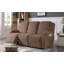 Housse extensible pour canapé 3 pièces Harriet-91268602