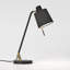 Edward Desk Lamp-1266971088-1266971102