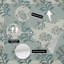 Coussin Fab Divine-108992577-108992580-108992586