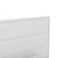 Allyannah Levison Platform Bed With Headboard-425417717-431984351