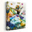 Print-1382676651