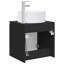 495 mm Bathroom Vanity-1110839993