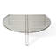 Kamado Joe ClassicJoe Grill Expander