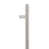 Satin Nickel selected