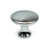 Polished Chrome selected