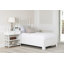 Haskins Platform Bed-1308924063-1308924053