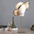 Hat Stand Rack
