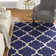 Molly Geometric Indoor Rug