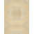 Beige sélectionné
