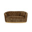 Velvet Sofa-49804194