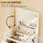 Alexius Vanity-1897881760