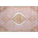 Premium Machine Washable Guada AMF1014 Oriental Rug