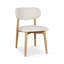 Christina Side Chair-7760936