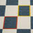 Mapa Modern Checkered Indoor/Outdoor Performance Area Rug-668703321