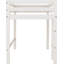 Weir Single (3') Bed Loft Bed-97503591