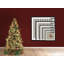 « en toile jute cerf », impression sur toile tendue-40496149-40496709
