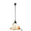 Luminaire suspendu Dale-29914254-29914268-29914251