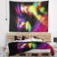Tapisserie Corwin-28503224