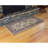 Geloff Hand Tufted Wool Oriental Indoor Rug-1228080438