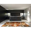 Tapis Tribal Flow-1145521466
