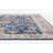 Humberwood Oriental Indoor Rug-1109567820