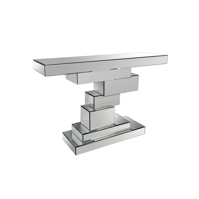 Sarasota 119cm Console Table